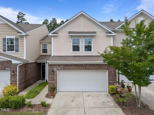 1413 Glenwater Dr, Cary, NC, 27519-8226 | Card Image