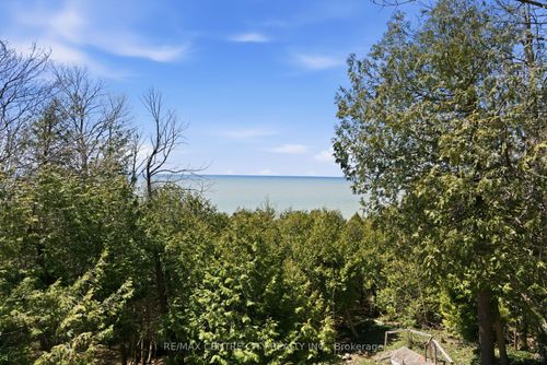 82431 Golf Course Road, Ashfield Colborne Wawanosh, ON, N0M3Y2 | Card Image
