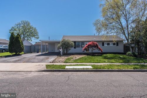 30 Primrose Ln, LEVITTOWN, PA, 19054-3616 | Card Image