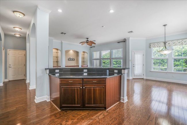 2467 Rain Lily Way, House other with 3 bedrooms, 2 bathrooms and null parking in TALLAHASSEE FL | Image 20