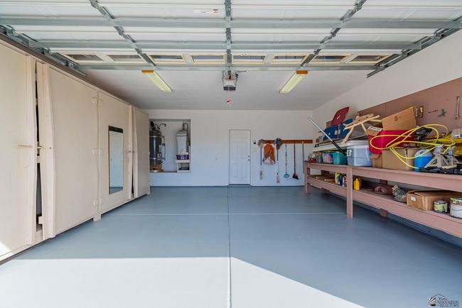 14326 E 51 St St, House other with 4 bedrooms, 2 bathrooms and 2 parking in Yuma AZ | Image 31