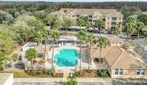 729-13512 Turtle Marsh Loop, ORLANDO, FL, 32837-6627 | Card Image