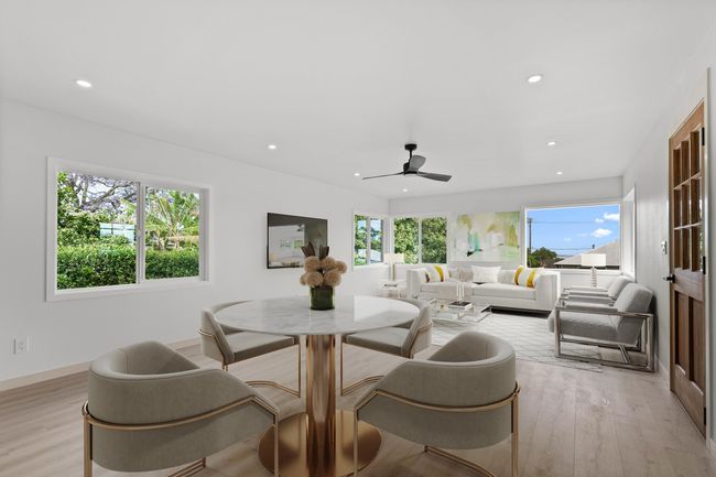 57 Kupee Pl, House other with 4 bedrooms, 3 bathrooms and null parking in Makawao HI | Image 8