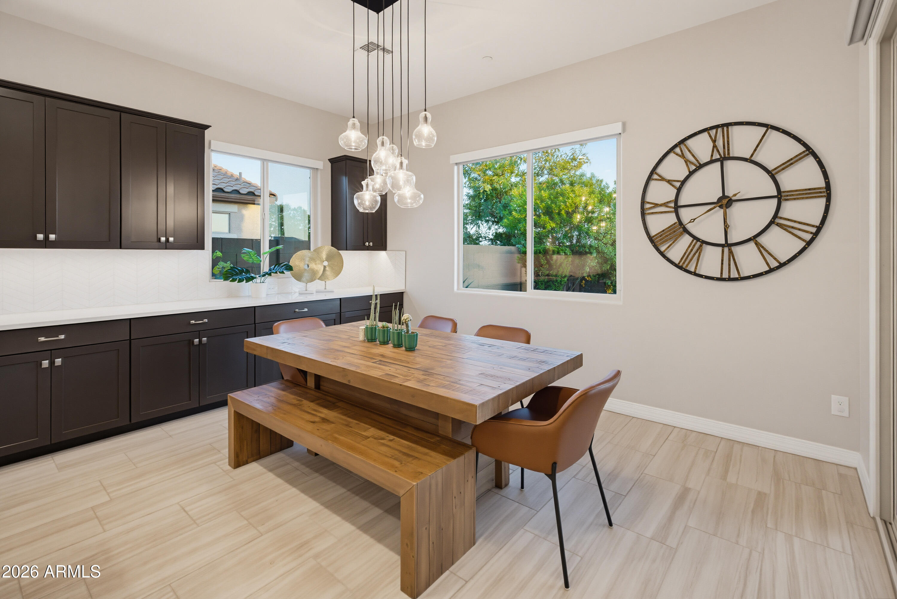 Residential in Peoria 3