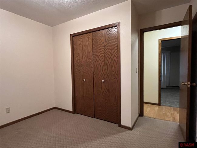 73550 290 Th St, House other with 5 bedrooms, 2 bathrooms and null parking in Saint James MN | Image 10