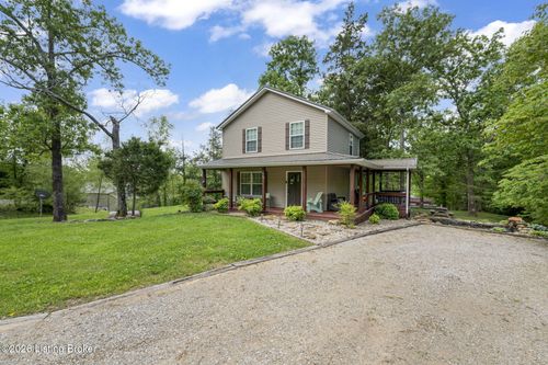 49 Circle Dr, Clarkson, KY, 42726 | Card Image