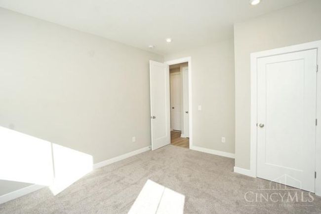7241 Otley Dr, House other with 4 bedrooms, 4 bathrooms and null parking in West Chester OH | Image 28