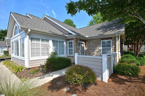 120 High Hat Cir, Greenville, SC, 29617-7267 | Card Image
