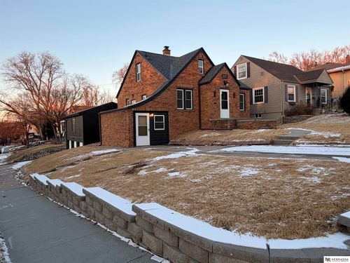 4848 Woodworth Avenue, Omaha, NE, 68106 | Card Image