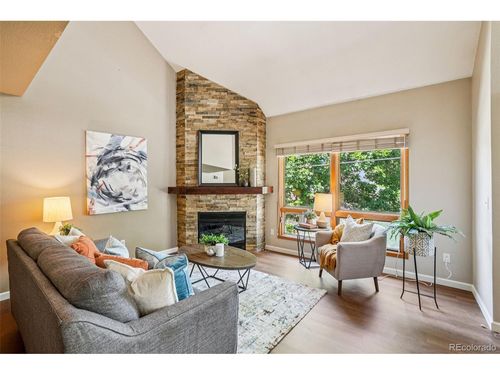 23-g-1310 S Monaco Street Pkwy, Denver, CO, 80224-2045 | Card Image
