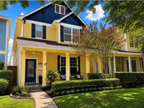 3803 Brinkman St, Houston, TX, 77018-6310 | Card Image