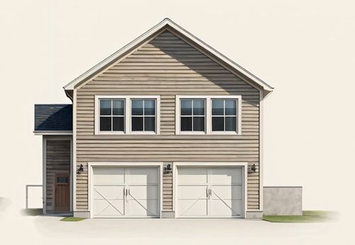 53 Diamond Ledge Rd, Thornton, NH, 03285-6199 | Card Image