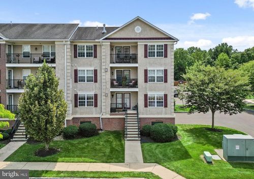 131-3930 Ashland Dr, HARLEYSVILLE, PA, 19438-2874 | Card Image