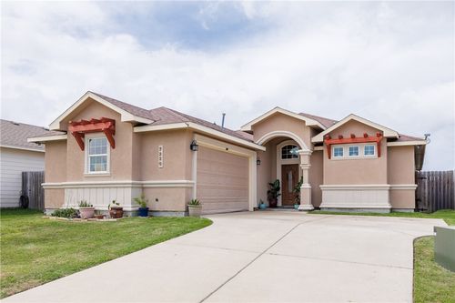 7350 Allman Dr, Corpus Christi, TX, 78414-0009 | Card Image
