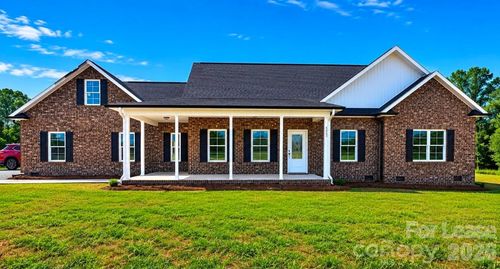 5055 Macedonia Church Rd, Vale, NC, 28168-8714 | Card Image