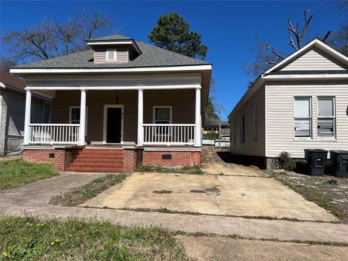 528 Wilkinson St, Shreveport, LA, 71104-3254 | Card Image