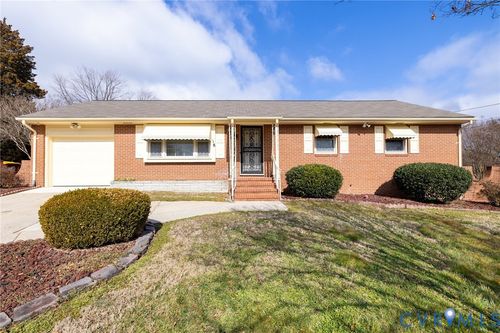 18 Spring Ct, Petersburg, VA, 23803-5938 | Card Image