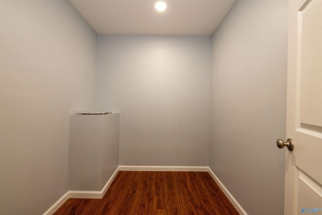 1204 Sibert Dr, House other with 6 bedrooms, 6 bathrooms and null parking in Glencoe AL | Image 22