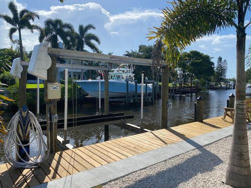1260 Sw 25th Ln, Palm City, FL, 34990-2114 | Card Image