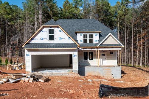 70 Purslane Dr, Franklinton, NC, 27525-7059 | Card Image