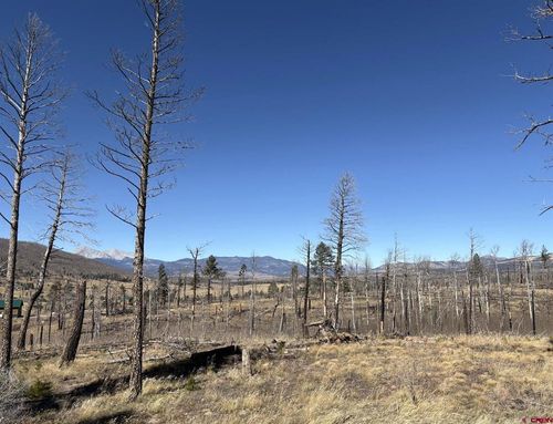 1069 Reed Ln, Fort Garland, CO, 81133 | Card Image