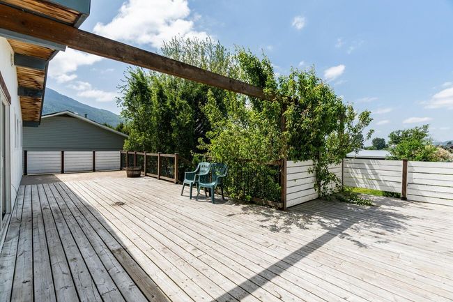4187 Eckert Street, House other with 6 bedrooms, 3 bathrooms and 2 parking in Yarrow BC | Image 27