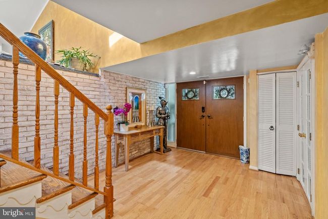 13504 Darnestown Rd, House other with 3 bedrooms, 5 bathrooms and null parking in GAITHERSBURG MD | Image 4