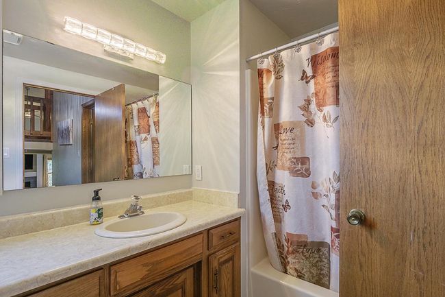 11 - 630 Brule Road, Condo with 2 bedrooms, 2 bathrooms and null parking in DE PERE WI | Image 19