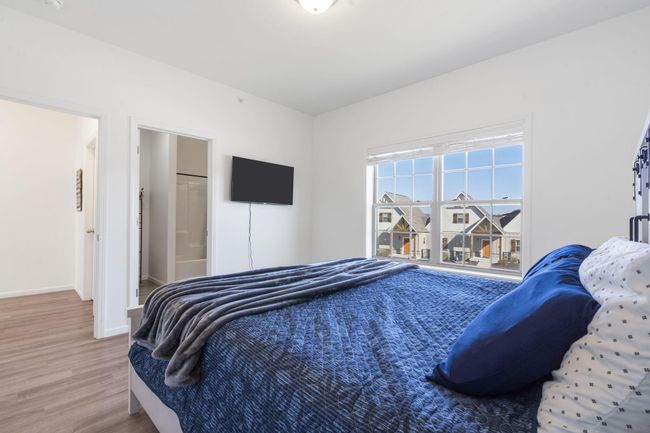 19-web-or-mls-HWJ02639 | Image 31