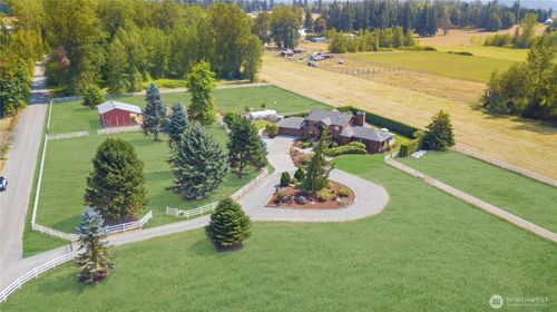 22919 Se 438th St, Enumclaw, WA, 98022-9069 | Card Image