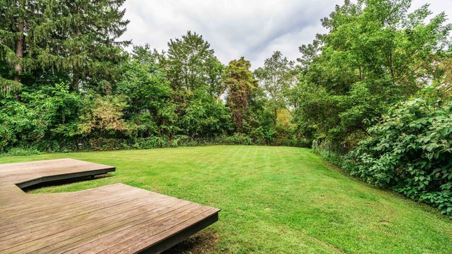 100 Broadway, House other with 3 bedrooms, 2 bathrooms and null parking in Springfld Twp MI | Image 63