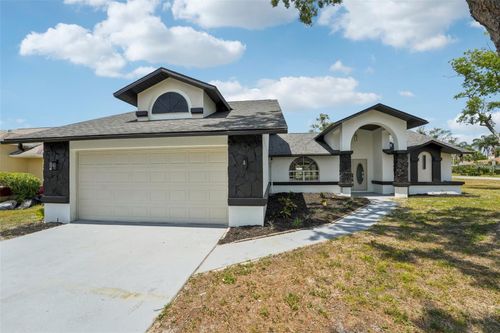 4265 Hoffman Ave, SPRING HILL, FL, 34606-2050 | Card Image