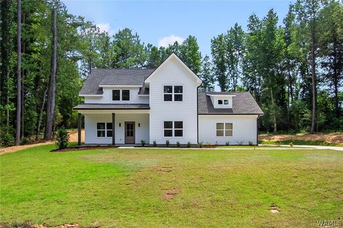 11260 Tierce Patton Rd, Northport, AL, 35475 | Card Image