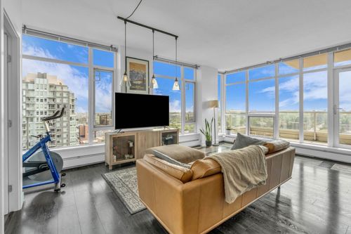 1401-1500 7 St Sw, Calgary, AB, T2R1A7 | Card Image