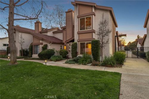 539 S College Ave, Claremont, CA, 91711 | Card Image