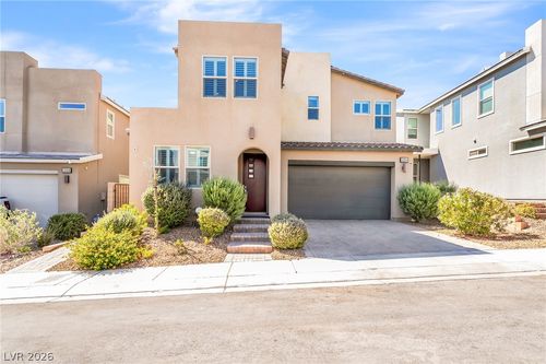 3354 Casalette Ln, Henderson, NV, 89044-1731 | Card Image