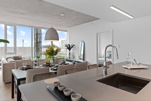 1226-50 Place De L'Éclipse, Brossard, QC, J4Z0T7 | Card Image