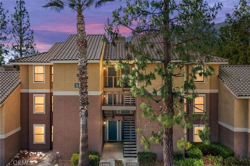 10655 Lemon Ave, Rancho Cucamonga, CA, 91701 | Card Image