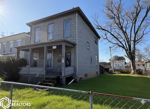 906 Morgan St, Keokuk, IA, 52632-4931 | Card Image