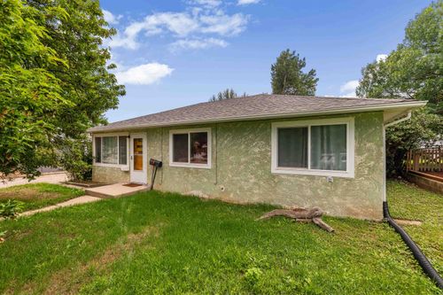 4109 Timothy Street, Rapid City, SD, 57702 | Card Image