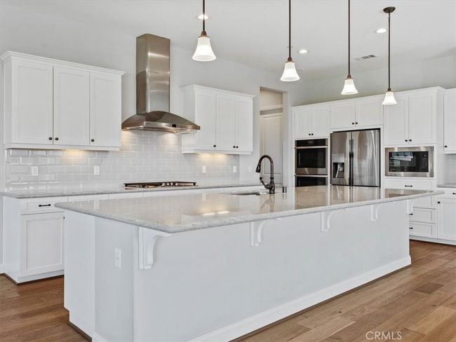 920 Trail View Pl, House other with 3 bedrooms, 4 bathrooms and 3 parking in Nipomo CA | Image 8