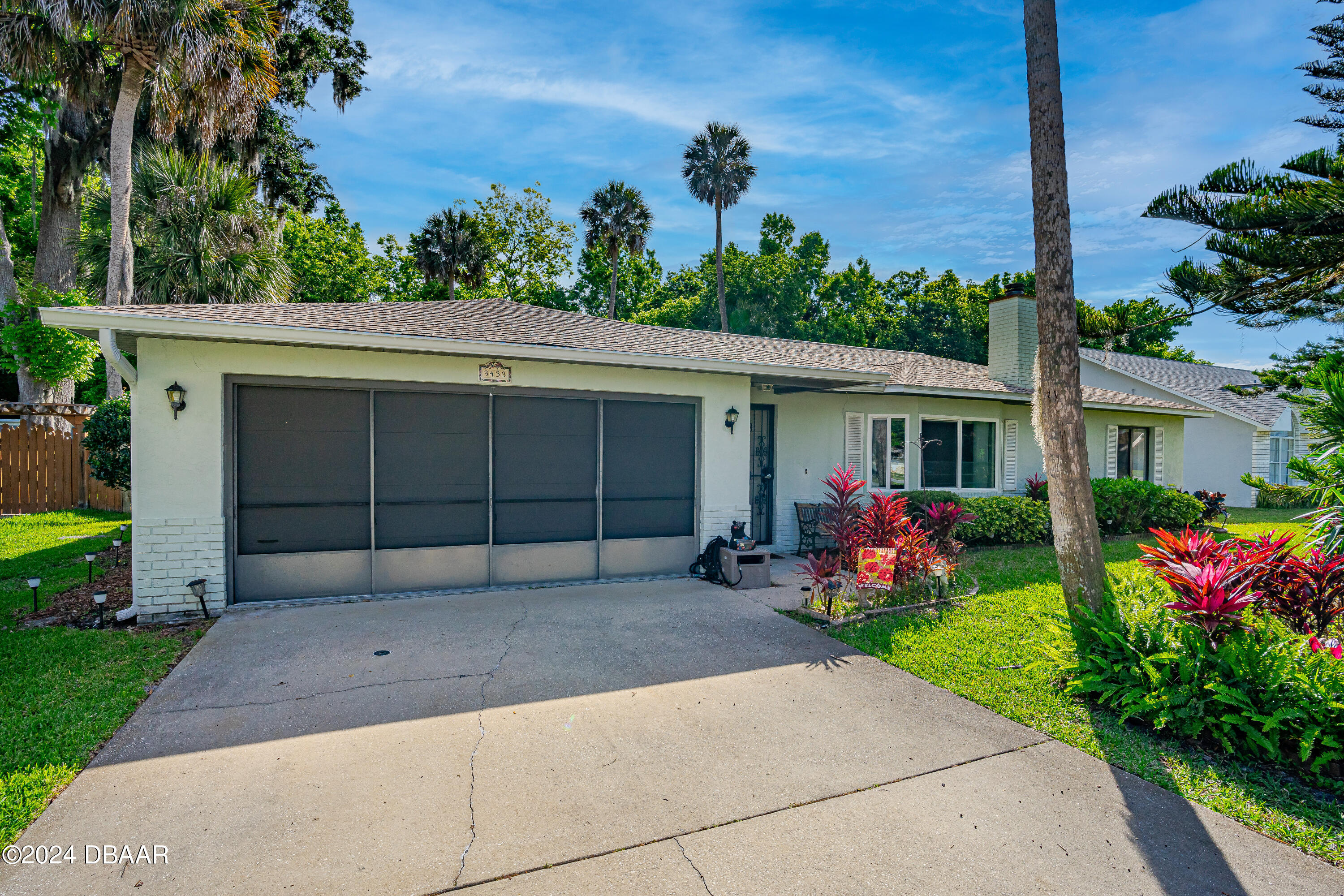Country Manor Dr, Port Orange, FL 32129
