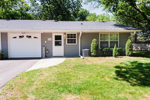 7108-7108 Lexington Ln, Fox Lake, IL, 60020-1018 | Card Image