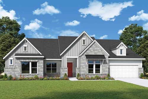 246 Silver Sage Ct, Dripping Springs, TX, 78620-3285 | Card Image