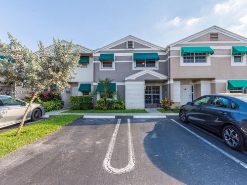0-12222 Sw 51st Pl, Cooper City, FL, 33330-4422 | Card Image