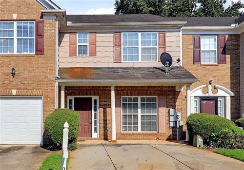 190 Madeline Ct, Mcdonough, GA, 30253-7066 | Card Image