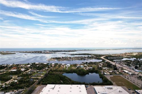 204-1531 Placida Rd, ENGLEWOOD, FL, 34223-4960 | Card Image