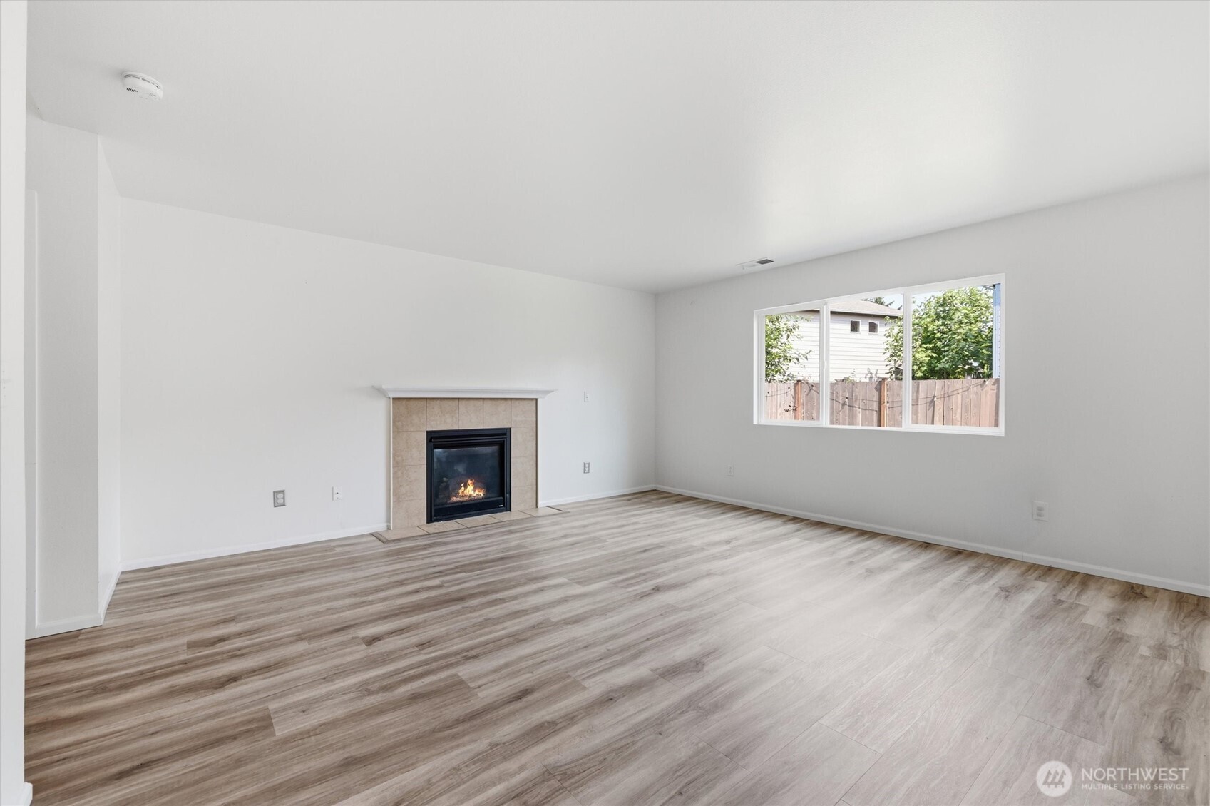 Residential in Bonney Lake 5