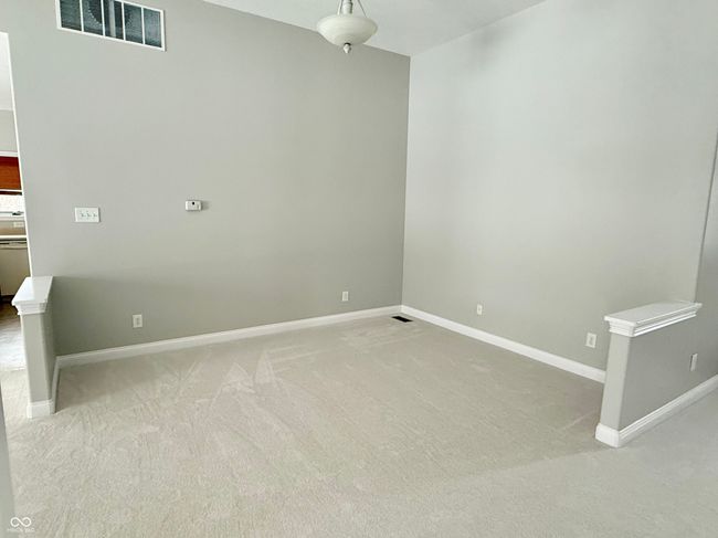 1238 Passage Way, House other with 2 bedrooms, 3 bathrooms and null parking in Plainfield IN | Image 10