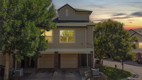 1694 Egret Way, Superior, CO, 80027-4435 | Card Image
